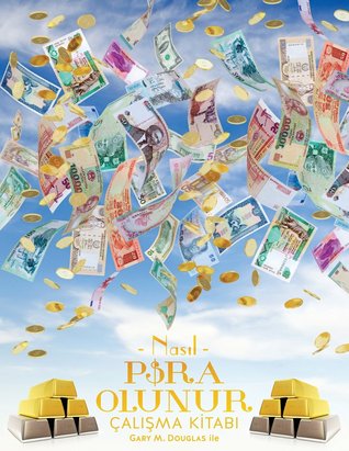 Nasil Para Olunur: Çalışma KİTabı