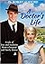 A Doctor's Life: A tale of love and medicine from a hospital and family doctor in the 1940s and 1950s