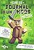 Journal d'un Noob (guerrier) Tome 1 Minecraft - Roman junior illustré - Dès 8 ans (French Edition)