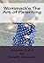 Wommack's The Art of Parent...