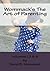 Wommack's The Art of Parenting: Lessons from Parents and Mentors of Extraordinary Americans