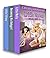 Little Women Box Set 3