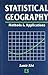 Statistical Geography: Methods and Applications