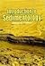 Introduction To Sedimentology, 2/E by S.M. Sengupta