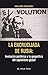 La encrucijada de Rusia. Involución periférica y la geopolítica del capitalismo global (Spanish Edition)