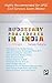 Budgetary Procedures in India by Ishwar Chander Dhingra