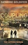 The Coupling by Cathrine Goldstein