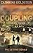 The Coupling (The Letting Series)