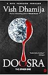 Doosra: The Other One Doosra: The Other One