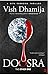 Doosra by Vish Dhamija