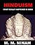 HINDUISM: What Really Happenned in India