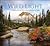 Wild Light: A Celebration o...