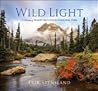 Wild Light: A Cel...