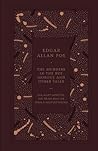 The Murders in the Rue Morgue and Other Tales by Edgar Allan Poe The Murders in the Rue Morgue and Other Tales by Edgar Allan Poe