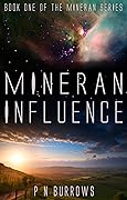 Mineran Influence