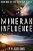 Mineran Influence
