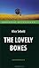 The Lovely Bones by Alice Sebold
