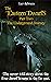 The Underground Journey (Th...