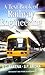 A Text Book Of Railway Engi...