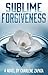 Sublime Forgiveness (Sublime, #3)