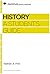 History: A Student's Guide (Reclaiming the Christian Intellectual Tradition)