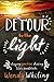 Detour to the Light by Wendy Whiting