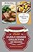 Family Dinner Collection: (Meatloaf & Potatoes) (60 Super Recipes)