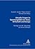 Aktuelle Rechtsfragen im Spannungsfeld von Staat, Wirtschaft und Europa: Beiträge zum 60. Geburtstag von Armin Dittmann (German Edition)