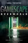 Gamescape by Emma Trevayne