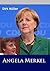 Angela Merkel by Dirk Müller