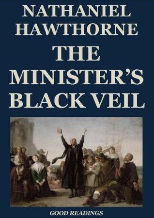 The Minister's Black Veil
