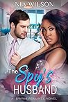 The Spy's Husband