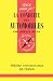 La conduite des automobiles by Johnny Rives