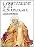 Il cristianesimo di un non credente