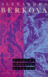 Utrpení Oddaného Všiváka (Czech Edition)