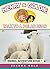 Henry And Goldie Talk To A Polar Bear: Discover Interesting Facts About Endangered Animals (Animal Adventure Book Book 1)