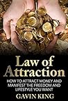 Law of Attraction...