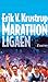 Marathon ligaen