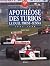 Apothéose des turbos : Le d...