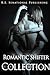 Romantic Shifter Collection