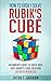 Rubik's Cube by Jacob Graham