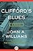Clifford's Blues: A Novel