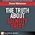 The Truth About Identity Theft: The Truth About Identity _1 (FT Press Delivers Elements)