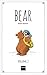 Bear - Volume 2 (Bear #2)