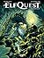 Elfquest: De laatste tocht, #6