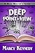 Deep Point of View (Busy Wr...