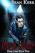 Dead Camp Two