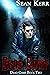Dead Camp Two (Dead Camp #2)