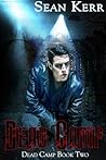 Dead Camp Two (Dead Camp #2)