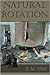 Natural Rotation